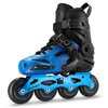 Łyżworolki SPOKEY Freespo Junior 944660 (rozmiar 35-38) Łożyska ABEC-7 Carbon