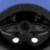 Kask SPOKEY Pumptrack Niebieski dla Dzieci (rozmiar S) Wyściółka Tak