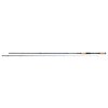 Wędka MIKADO LX Sapphire Fazlite 2.40m / 1-10g