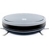 Robot sprzątający MAMIBOT EXVAC660 Waga [kg] 3