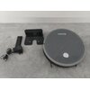 Robot sprzątający MAMIBOT EXVAC660 Wysokość [cm] 7.5