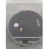 Robot sprzątający MAMIBOT EXVAC660 Wymiary opakowania (SxWxG) [cm] 40 x 17 x 56