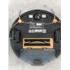 Robot sprzątający MAMIBOT EXVAC660 Średnica [cm] 33