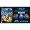 Split Fiction Gra PS5 Wymagania systemowe Wymaga połączenia z internetem