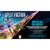 Split Fiction Gra PS5 Gatunek Przygodowa