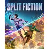 Split Fiction Gra PS5 Przedział wiekowy (PEGI) 12+