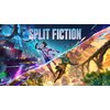 Split Fiction Gra PS5 Platforma PlayStation 5