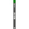 Split Fiction Gra XBOX SERIES X Rodzaj Gra