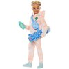 Lalka Barbie Dream Besties Ken JDD75 Typ Lalka z akcesoriami