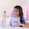 Lalka Barbie Dream Besties Ken JDD75 Rodzaj Lalka Barbie