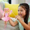 Lalka Barbie Wróżka JCP76 Rodzaj Lalka Barbie