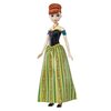 Lalka DISNEY FROZEN Kraina Lodu Śpiewająca Anna JDX53 Typ Lalka