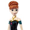 Lalka DISNEY FROZEN Kraina Lodu Śpiewająca Anna JDX53 Kod producenta JDX53