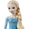 Lalka DISNEY FROZEN Kraina Lodu Śpiewająca Elsa JDX52 Kod producenta JDX52