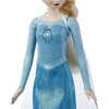 Lalka DISNEY FROZEN Kraina Lodu Śpiewająca Elsa JDX52 Rodzaj Lalka