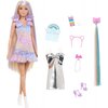 Lalka Barbie Zabawa włosami JCT72 Kod producenta JCT72