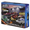 Samochód Hot Wheels Legends JBY78 (6 szt.) Typ Osobowy