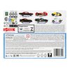 Samochód Hot Wheels Legends JBY78 (6 szt.) Rodzaj Samochód