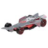 Samochód Hot Wheels Let's Race Na start JDR20 (5 szt.) Skala 1:64