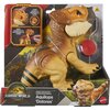 Figurka JURASSIC WORLD Aquilops Interaktywny przyjaciel JGC01 Wiek 4+