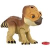 Figurka JURASSIC WORLD Aquilops Interaktywny przyjaciel JGC01 Seria Jurassic World
