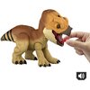 Figurka JURASSIC WORLD Aquilops Interaktywny przyjaciel JGC01 Typ Figurka