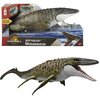 Figurka JURASSIC WORLD Mozazaur JCH00 Seria Jurassic World