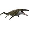 Figurka JURASSIC WORLD Mozazaur JCH00 Wiek 4+