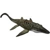 Figurka JURASSIC WORLD Mozazaur JCH00 Płeć Chłopiec