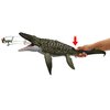 Figurka JURASSIC WORLD Mozazaur JCH00 Typ Figurka