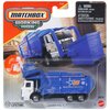 Samochód MATCHBOX Working Rigs JCY27 (1 samochód) Seria Working Rigs