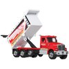 Samochód MATCHBOX Working Rigs JCY27 (1 samochód) Wiek 3+