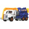 Samochód MATCHBOX Working Rigs JCY27 (1 samochód) Rodzaj Samochód