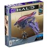Klocki plastikowe MEGA Halo Renegade Banshee Vehicle HNC56