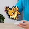 Klocki plastikowe MEGA Pokemon Pixel Eevee HTH78 Seria Pokemon