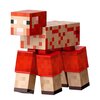 Figurka MINECRAFT Diamentowy poziom Owca JCV22 Rodzaj Figurka