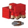Figurka MINECRAFT Diamentowy poziom Owca JCV22 Załączona dokumentacja Instrukcja obsługi w języku polskim