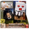 Zestaw figurek MINECRAFT Movie Blast Attack Ghast JFB69