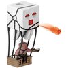 Zestaw figurek MINECRAFT Movie Blast Attack Ghast JFB69 Rodzaj Zestaw figurek