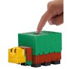 Figurka MINECRAFT Niuchacz HXM85 Rodzaj Figurka