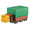Figurka MINECRAFT Niuchacz HXM85 Bohater Niuchacz