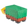 Figurka MINECRAFT Niuchacz HXM85 Seria Minecraft
