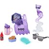 Lalka MONSTER HIGH Spectra Vondergeist HXH77 Seria Monster High