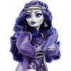 Lalka MONSTER HIGH Spectra Vondergeist HXH77 Kod producenta HXH77