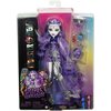 Lalka MONSTER HIGH Spectra Vondergeist HXH77