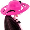 Lalka MONSTER HIGH Wyspa Straszy-raj Draculaura HRP66 Rodzaj Lalka