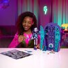 Lalka MONSTER HIGH Straszysekrety Twyla HYT74 Seria Monster High