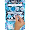 Lalka MONSTER HIGH Straszysekrety Twyla HYT74 Rodzaj Lalka