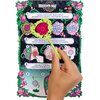 Lalka MONSTER HIGH Straszysekrety Venus McFlytrap HYT75 Rodzaj Lalka