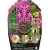 Lalka MONSTER HIGH Straszysekrety Venus McFlytrap HYT75